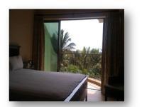 Silverador Resort Club Gorai Exteriör bild